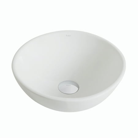 white vessel bathroom sink oval kraus elavo small round ceramic vessel bathroom sink in white white vessel bathroom sink oval kraus elavo small round ceramic vessel bathroom sink in white